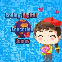 Beware of Acidic Foods