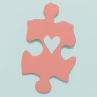 PuzzleDazzle:Puzzles, games HD