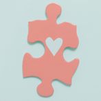 PuzzleDazzle:Puzzles, games HD