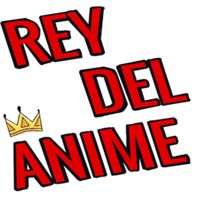 Rey del Anime