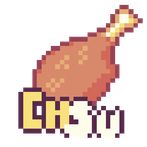 Chicken Survivor