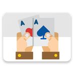 JanaPatlu | 21 card game