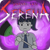 Arcadesindo Games