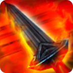Blood Arena: infinity HnS