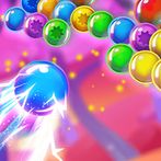 Bubble Shooter Wipeout