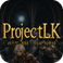 Last Kingdom: Idle Knight