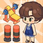 Fat Chicken Gym - Fitness Shop