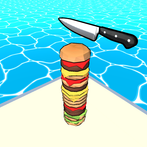 Hamburger Run