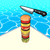 BreadSoft Games
