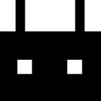 Cube Reflex