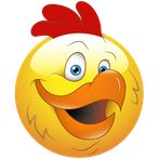 Emoji Adventures