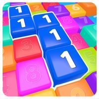 NumbOrder
