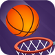 Dunk