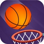 Dunk