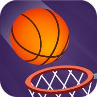 Dunk
