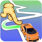 SkyRiders - Car Games 2023