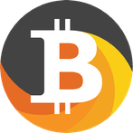 Облачный майнинг - MineCloud