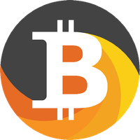 Облачный майнинг - MineCloud