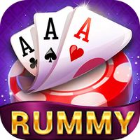 Online Rummy Blackjack - Offli
