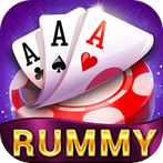 Online Rummy Blackjack - Offli