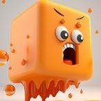 jelly.io