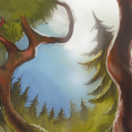 Satumatka - muistipeli