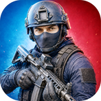 Special Forces: FPS Assault