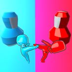 Paint Path 3D!