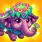Midas Merge: Matching Games