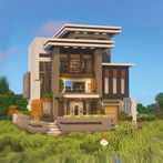 Multicraft BlockCraftsman