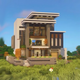 Multicraft BlockCraftsman