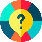 Quiz App