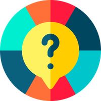 Quiz App