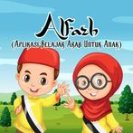 Alfazh (Aplikasi Belajar Bahas