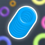 Hole Run