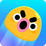 Cannon Blobs