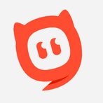 Crazy Game - Hangout & play