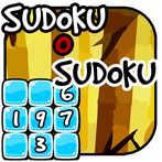 Brain Trainer: Sudoku o Sudoku