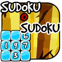 Brain Trainer: Sudoku o Sudoku