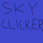 SkyClicker