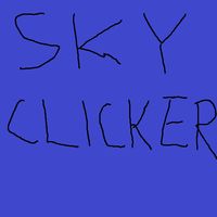 SkyClicker