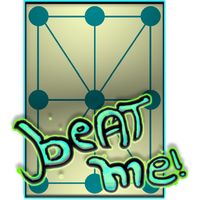 Beat Me