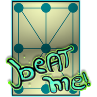 Beat Me