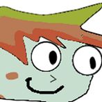 MiniGames Master