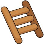 البرلماني الصغير