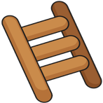 البرلماني الصغير