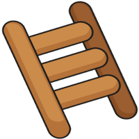 البرلماني الصغير