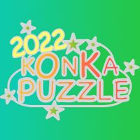 Konka Puzzle