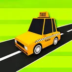 Pass The Road