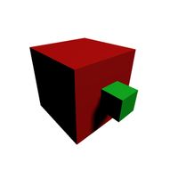 루프머신 키우기